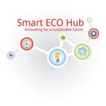 Smart Eco Hub