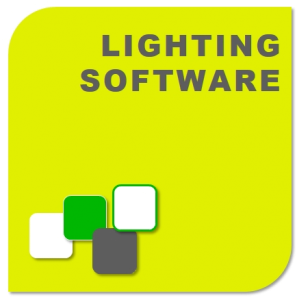 lighting software