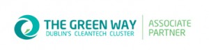 The Green Way - Associate Partner